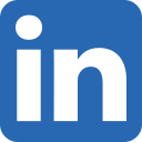 Linkedin Link