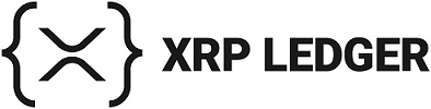 XRPL Logo